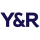 Y&R logo